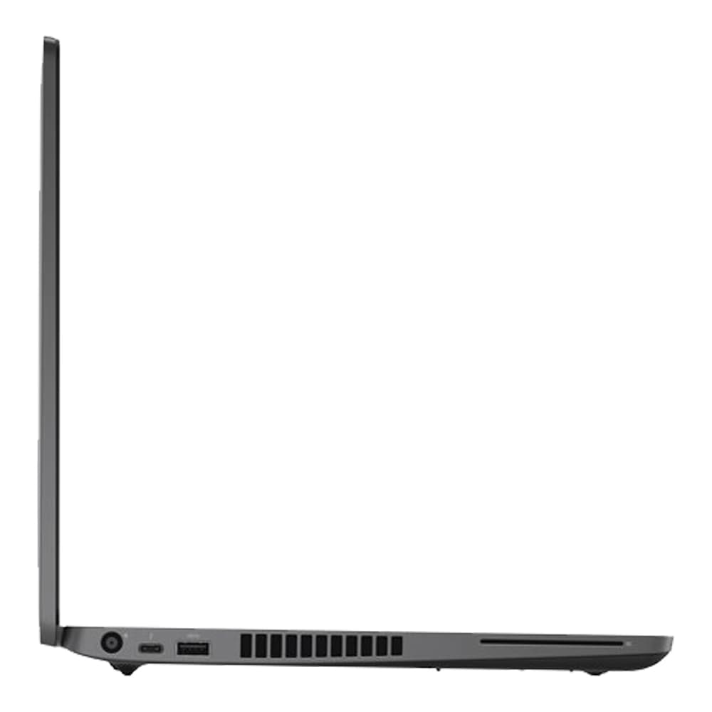 لپ تاپ دل DELL Precision 3540 | i7-8665U | 8G | 256GB | 2GB AMD | 15.6”FHD (استوک) — تصویر ۴