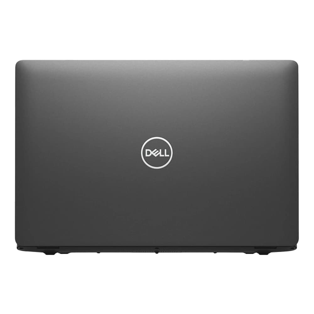 لپ تاپ دل DELL Precision 3540 | i7-8665U | 8G | 256GB | 2GB AMD | 15.6”FHD (استوک) — تصویر ۶