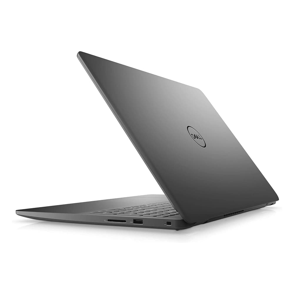 لپ تاپ دل DELL inspiron 3505 | R5-3450U | 8G | 256G | 2GB Radeon | 15.6”FHD TOUCH (استوک) — تصویر ۳