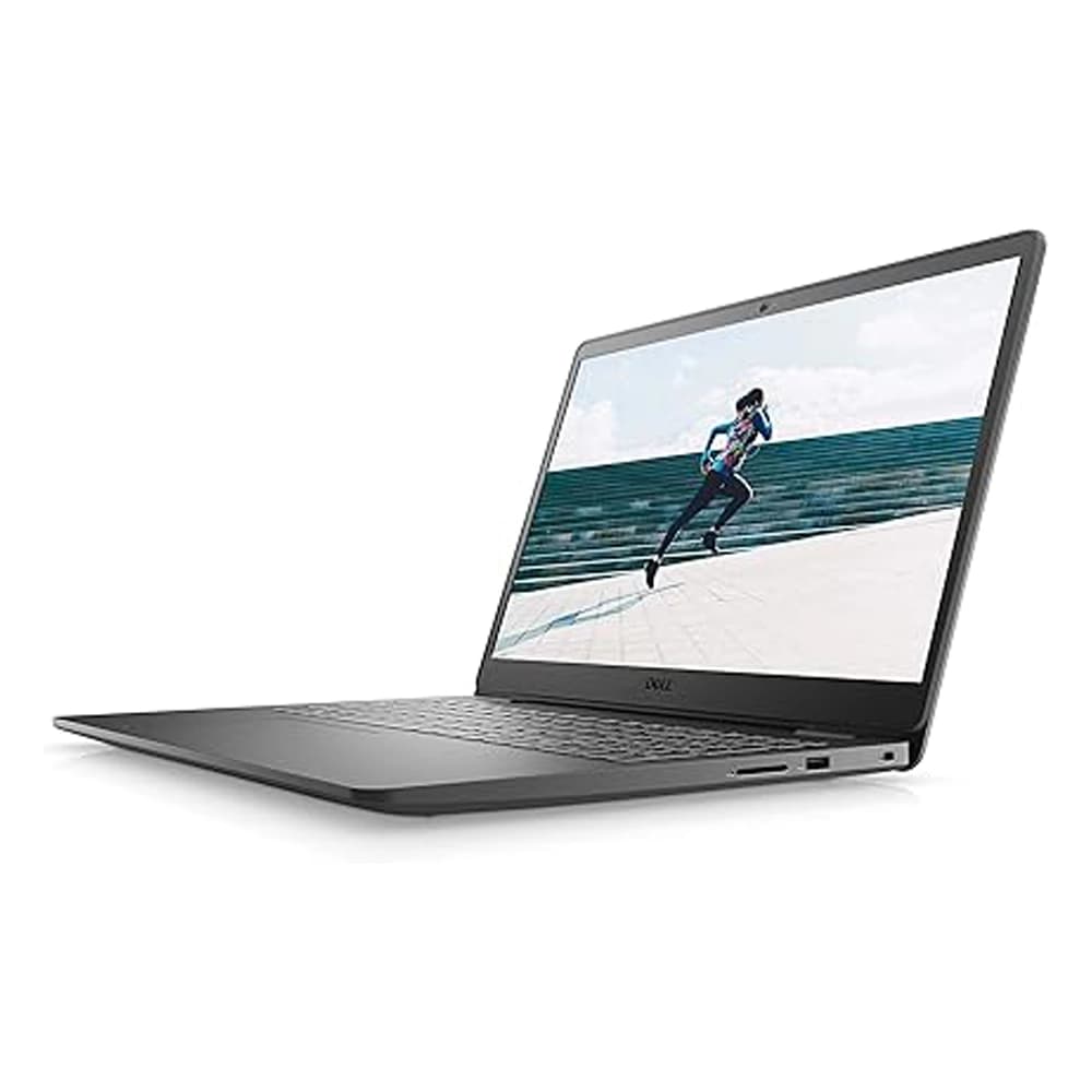 لپ تاپ دل DELL inspiron 3505 | R5-3450U | 8G | 256G | 2GB Radeon | 15.6”FHD TOUCH (استوک) — تصویر ۲