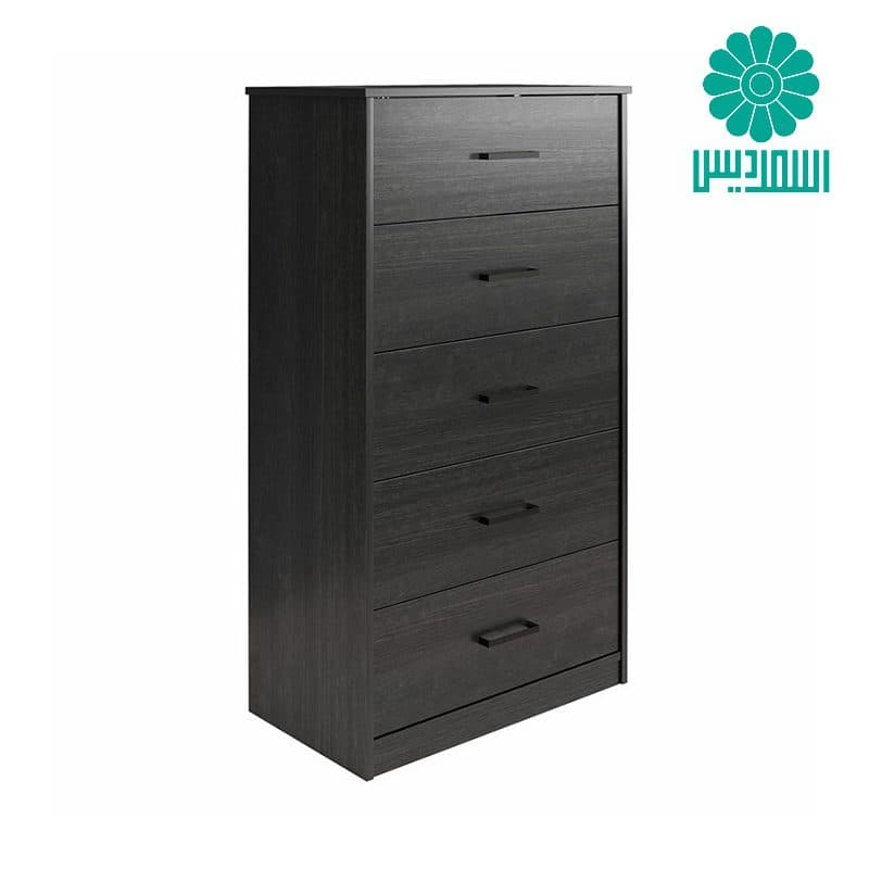 دراور اسمردیس مدل D117 — تصویر ۸