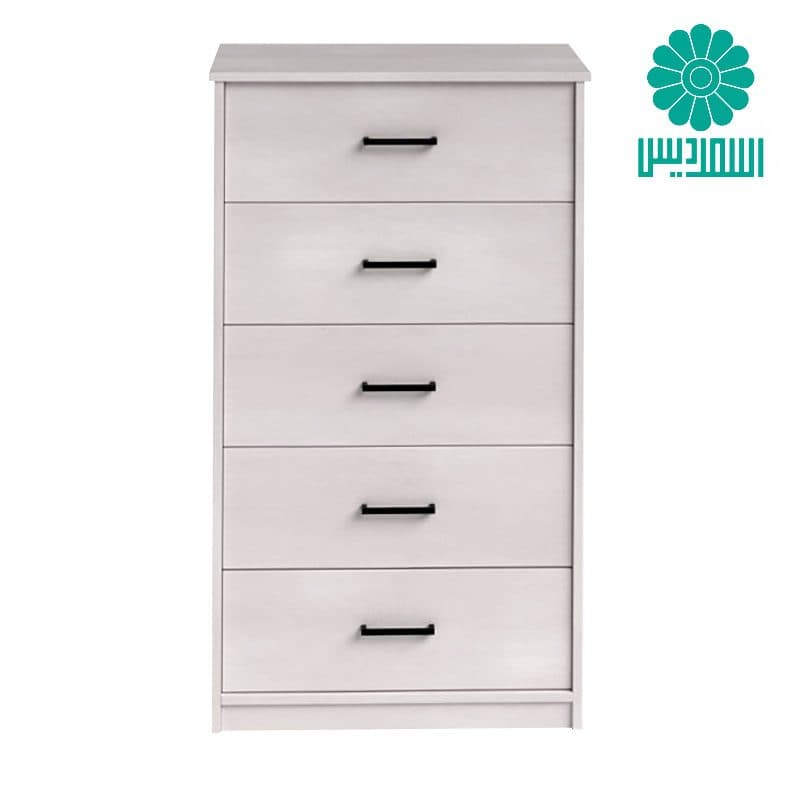 دراور اسمردیس مدل D117