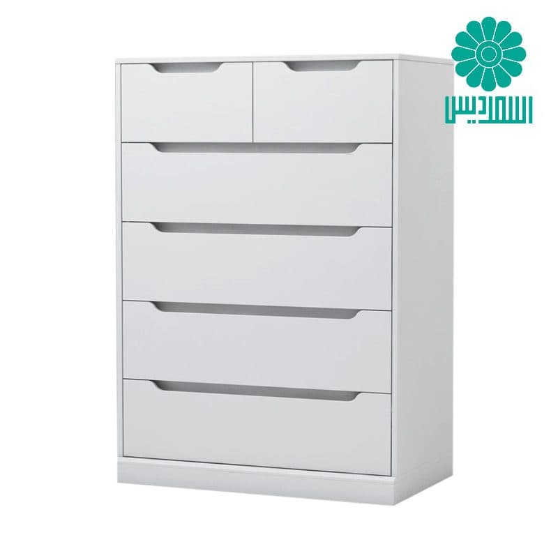 دراور اسمردیس مدل D113