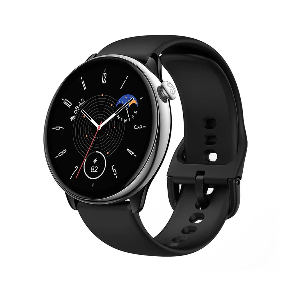 ساعت هوشمند Xiaomi Amazfit GTR Mini