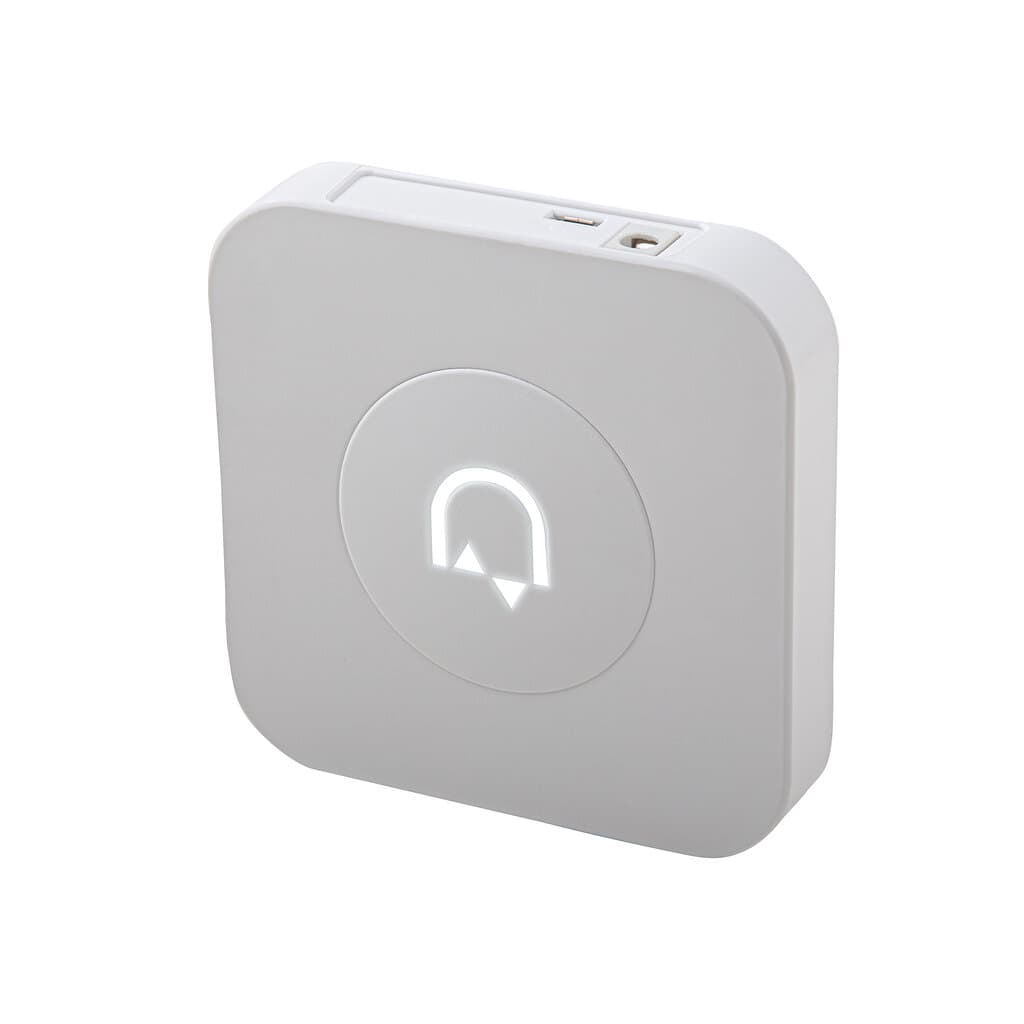 دستگاه حضور و غیاب دینگ مدل Infinity-70 User — تصویر ۲