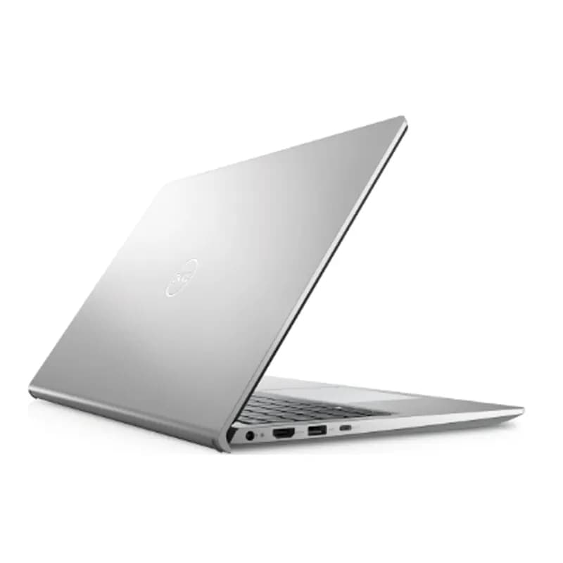 لپ تاپ دل DELL inspiron 14 | Ryzen5-5500U | 8G | 256G | 512MB AMD | 14”FHD TOUCH X360 (استوک) — تصویر ۲