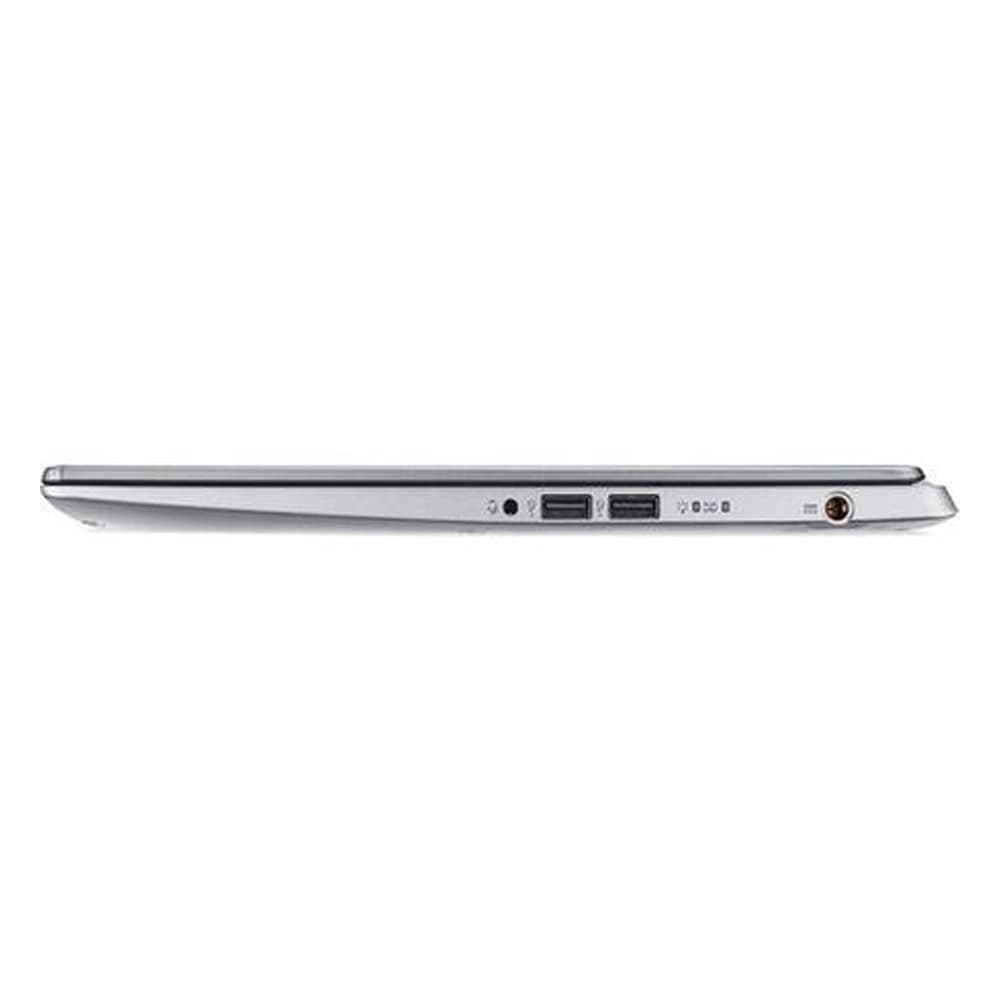 لپ تاپ اسیر Acer Aspire5 | i5-7200U | 8G | 256G | INTEL HD | 15.6”HD (استوک) — تصویر ۴