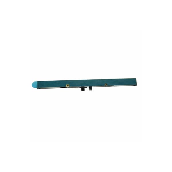 وب کم لپ تاپ مدل L04539-130 — تصویر ۲