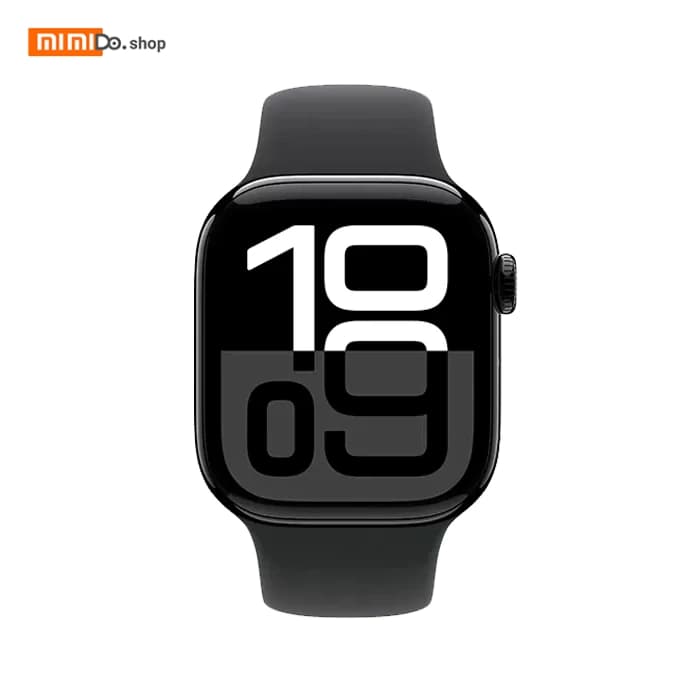 ساعت هوشمند گرین لاین Ultimate 10 — تصویر ۴