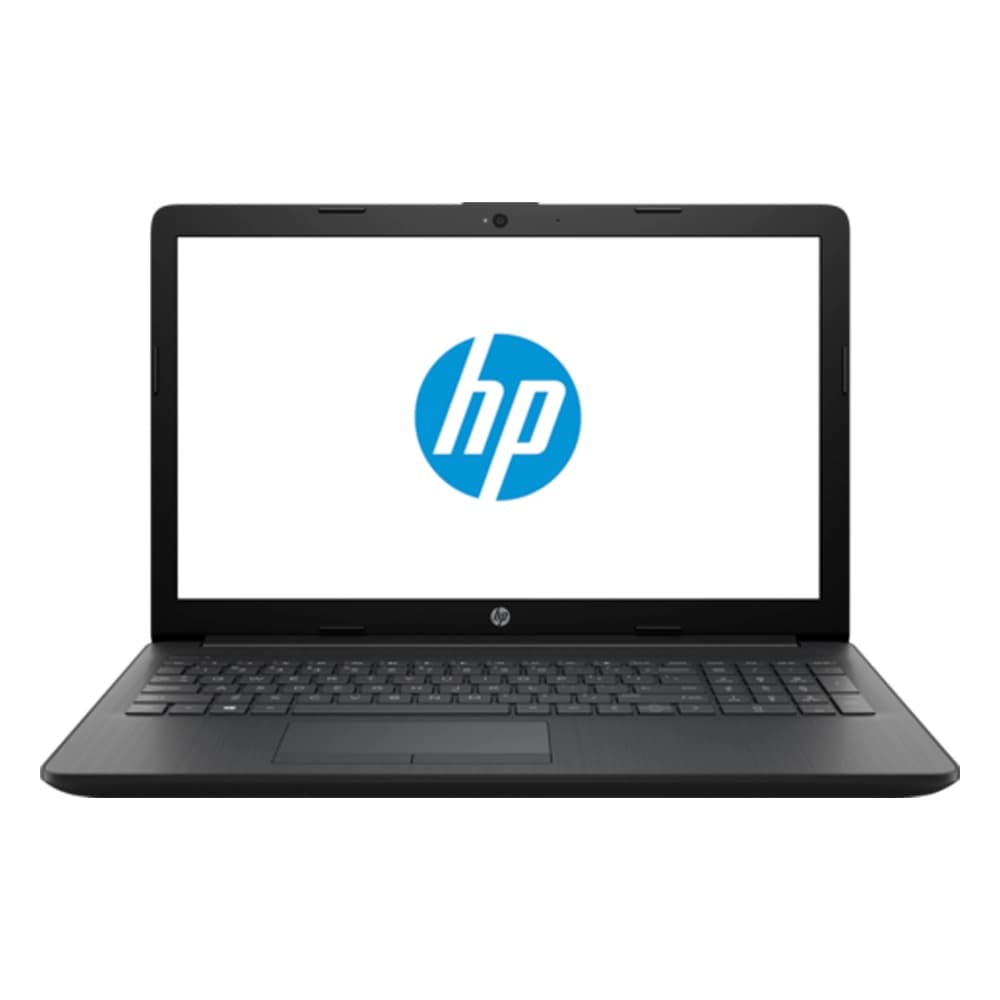 لپ تاپ اچ پی HP notebook | i3-6100U | 8G | 256G | INTEL HD | 15.6”HD (استوک)