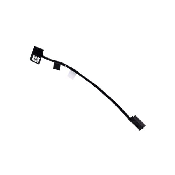 کابل رابط باتری لپ تاپ دل DELL Latitude 5300 5310 — تصویر ۵