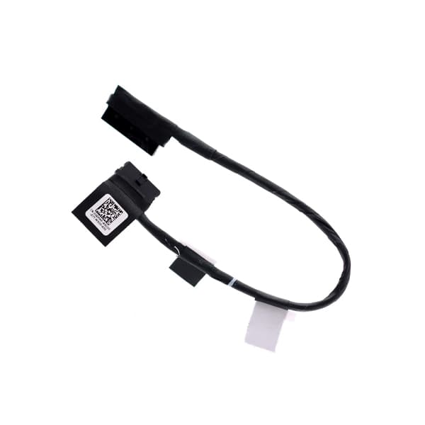 کابل رابط باتری لپ تاپ دل DELL Latitude 5300 5310 — تصویر ۲