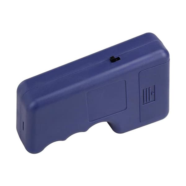 RFID کارت خوان مدل B07DQR7GW9-1 — تصویر ۳