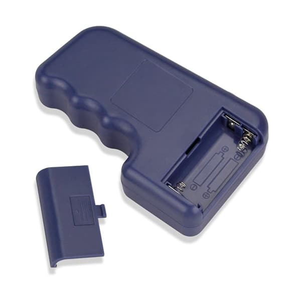 RFID کارت خوان مدل B07DQR7GW9-1 — تصویر ۴