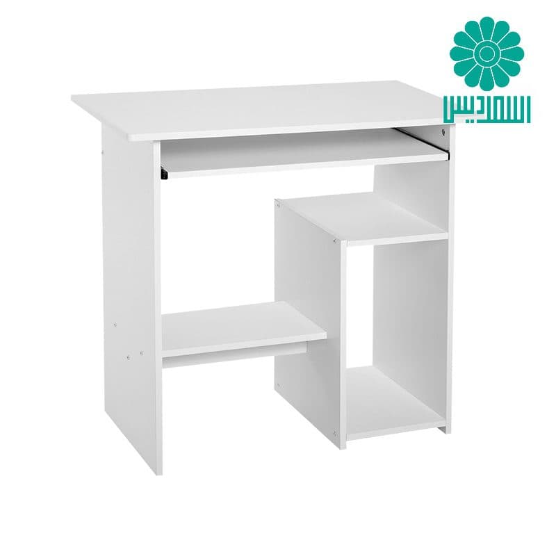 میز کامپیوتر اسمردیس مدل G121 — تصویر ۳