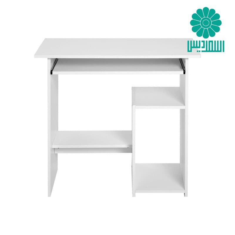 میز کامپیوتر اسمردیس مدل G121 — تصویر ۲