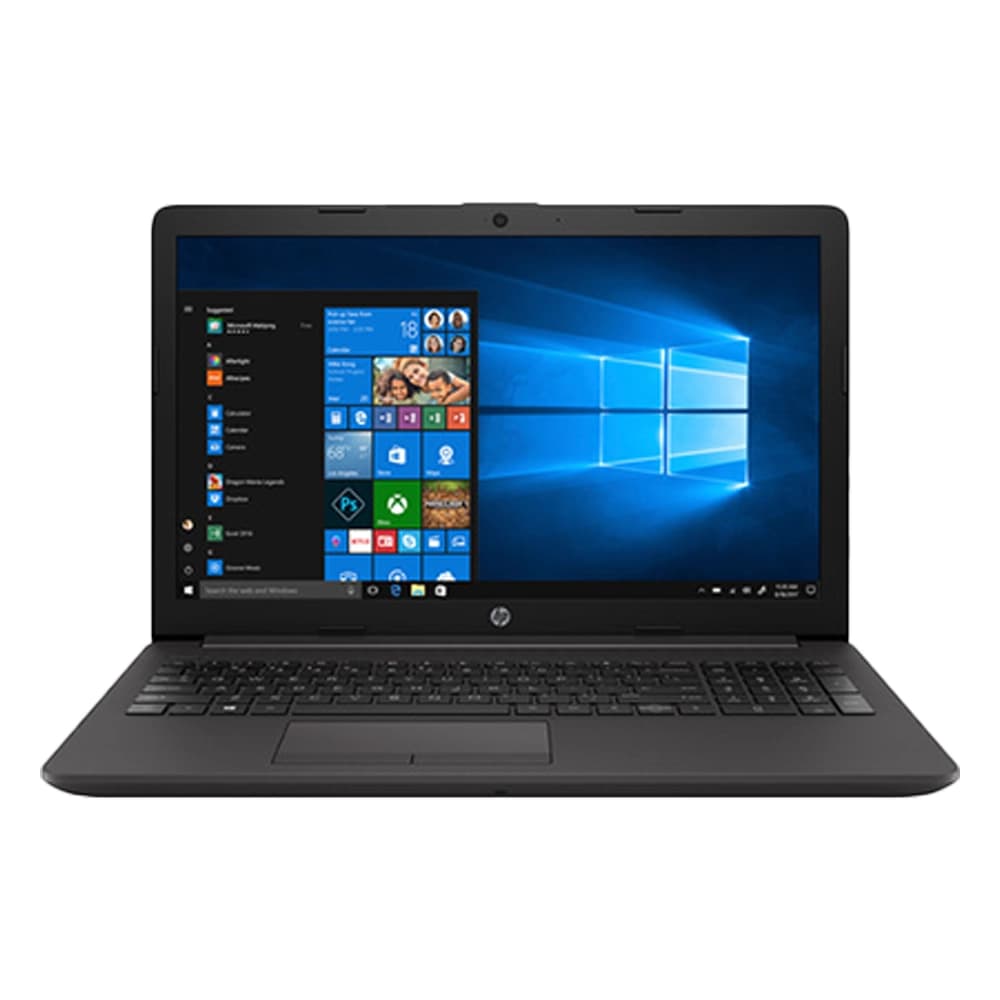 لپ تاپ اچ پی HP NoteBook 15 | i3-4030U | 8G | 256GB | INTEL HD| 15.6″ HD TOUCH (استوک)