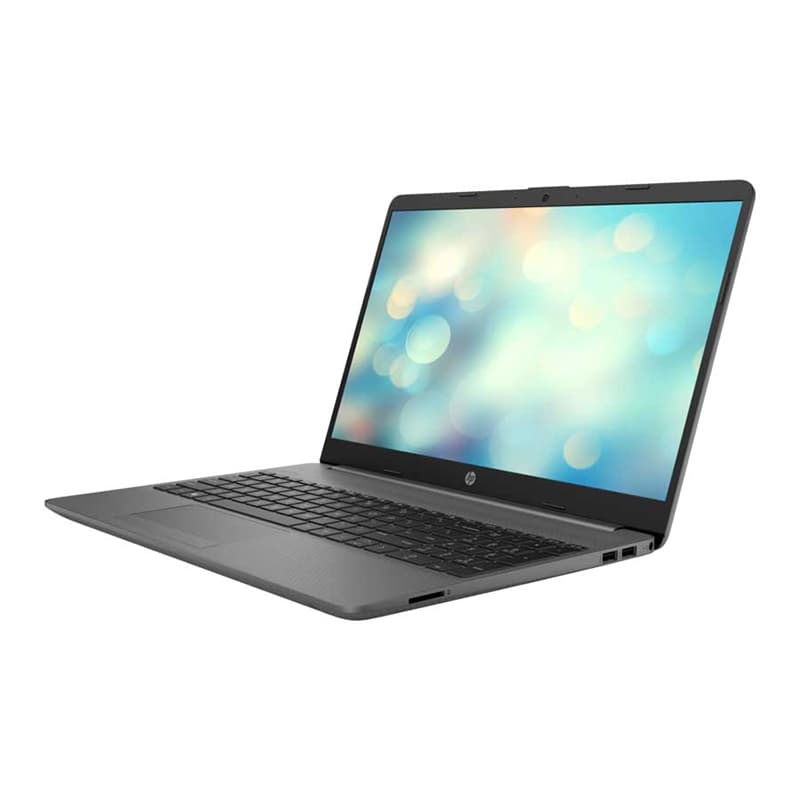 لپ تاپ اچ پی HP Pavilion 15 | i5-8250U | 12G | 128G | INTEL UHD| 15.6”HD TOUCH (استوک) — تصویر ۳