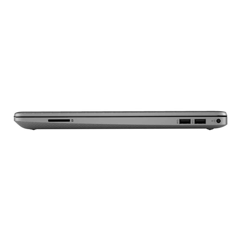 لپ تاپ اچ پی HP Pavilion 15 | i5-8250U | 12G | 128G | INTEL UHD| 15.6”HD TOUCH (استوک) — تصویر ۴
