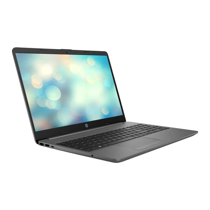 لپ تاپ اچ پی HP Pavilion 15 | i5-8250U | 12G |512 ssd| INTEL UHD| 15.6”HD (استوک) — تصویر ۵