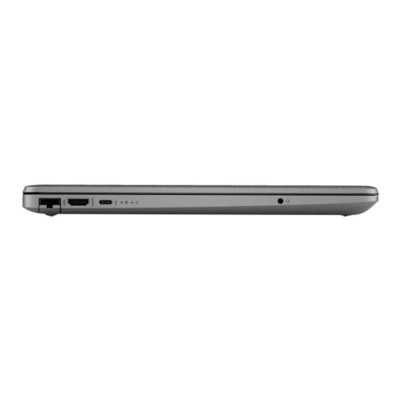 لپ تاپ اچ پی HP Pavilion 15 | i5-8250U | 12G |512 ssd| INTEL UHD| 15.6”HD (استوک) — تصویر ۲