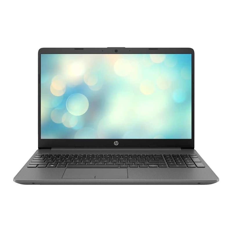 لپ تاپ اچ پی HP Pavilion 15 | i5-8250U | 12G |512 ssd| INTEL UHD| 15.6”HD (استوک)