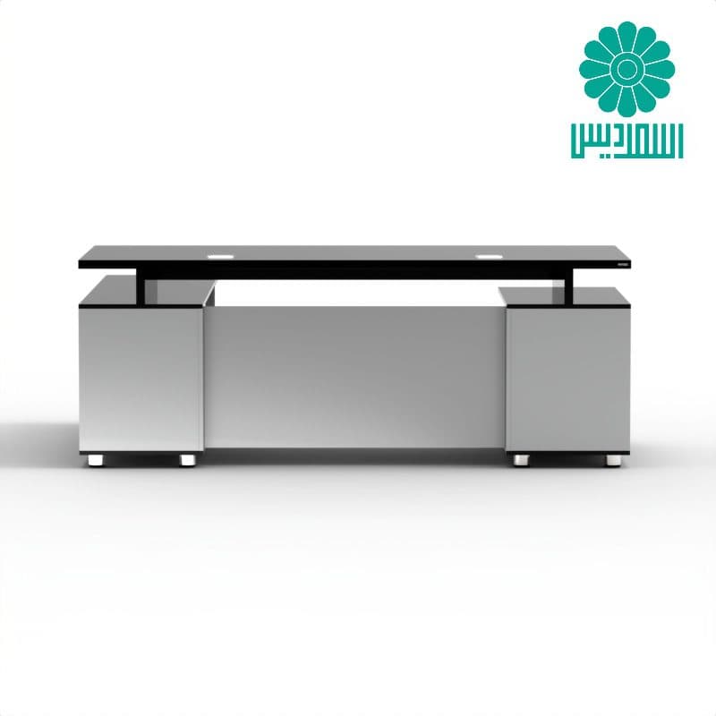میز مدیریت اسمردیس مدل M111 — تصویر ۵