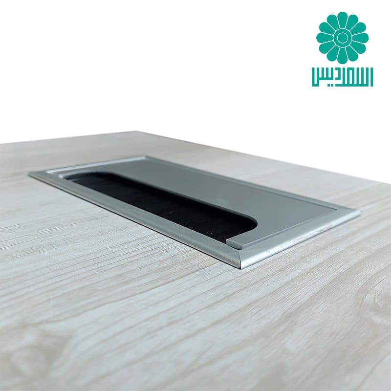 میز مدیریت اسمردیس مدل M109 — تصویر ۷