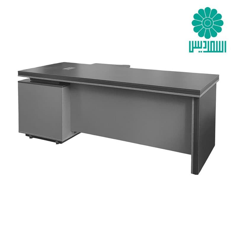 میز مدیریت اسمردیس مدل M108
