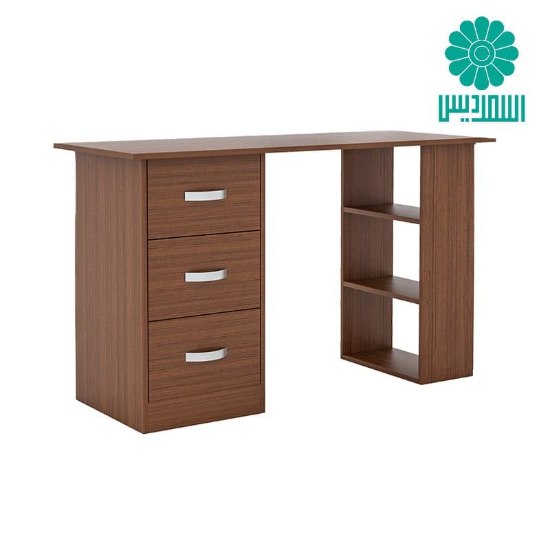 میز تحریر اسمردیس مدل T158 — تصویر ۷