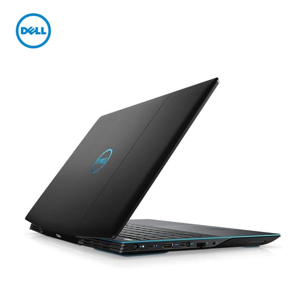 لپ تاپ گیمینگ دل مدل DELL GAMING G3 3590 i7-9750H — تصویر ۴