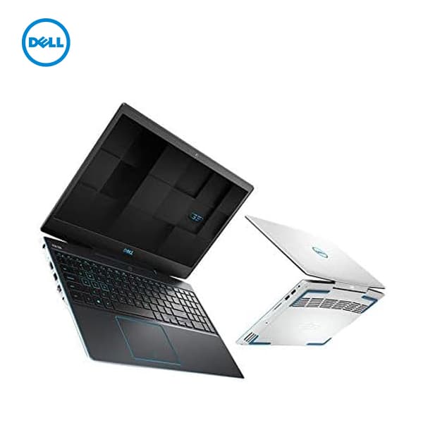 لپ تاپ گیمینگ دل مدل DELL GAMING G3 3590 i7-9750H — تصویر ۷