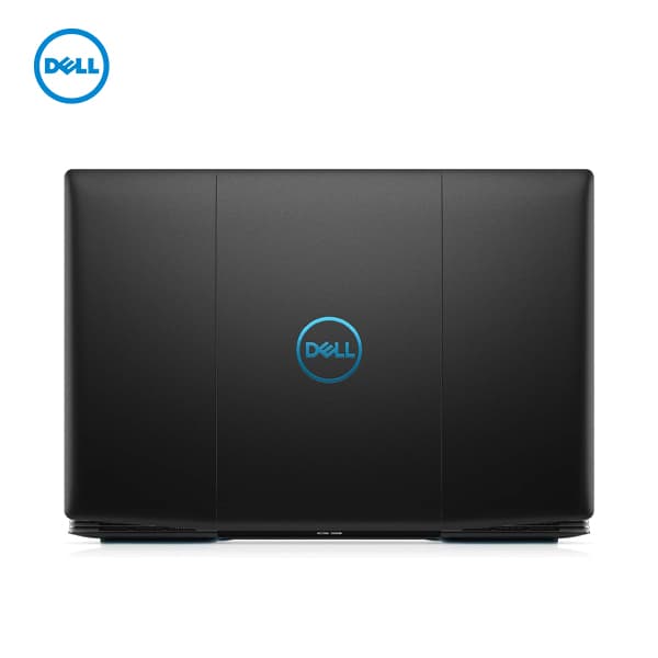 لپ تاپ گیمینگ دل مدل DELL GAMING G3 3590 i7-9750H — تصویر ۲