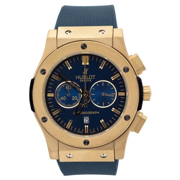 ساعت مچی مردانه هابلوت Hublot 9664H
