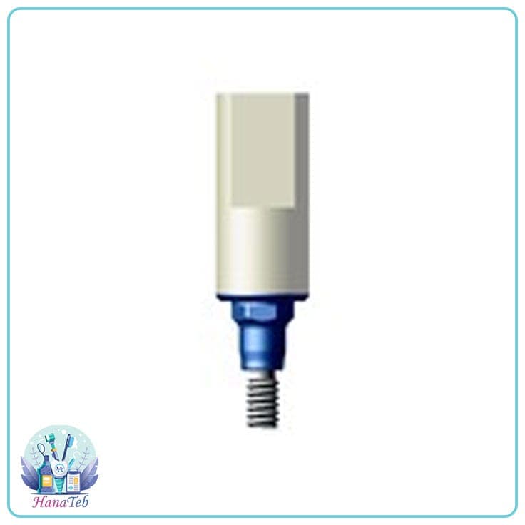 اسکن بادی sic3/3