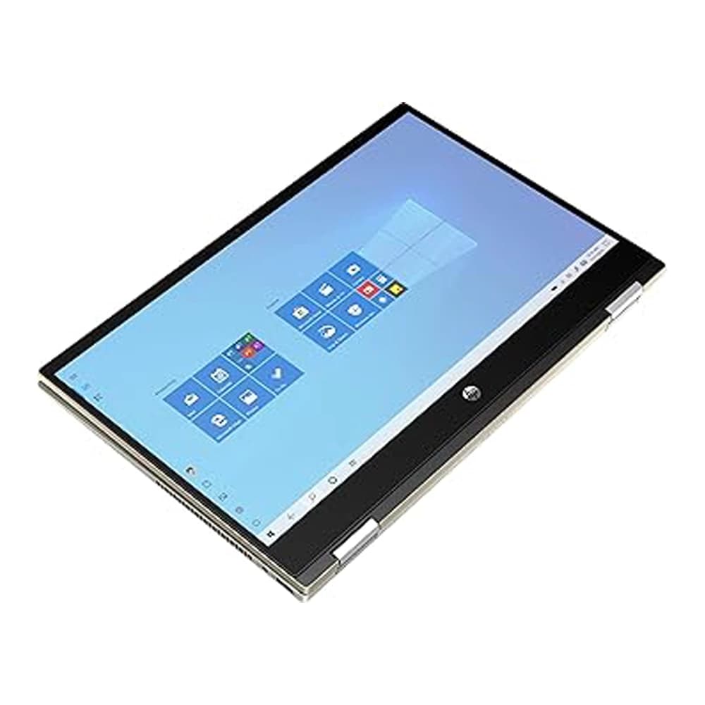 لپ تاپ اچ پی HP Pavilion 360 x14 | i5-8265U | 8G | 128G| intel UHD | 14″ FHD Touch 360 (استوک) — تصویر ۶