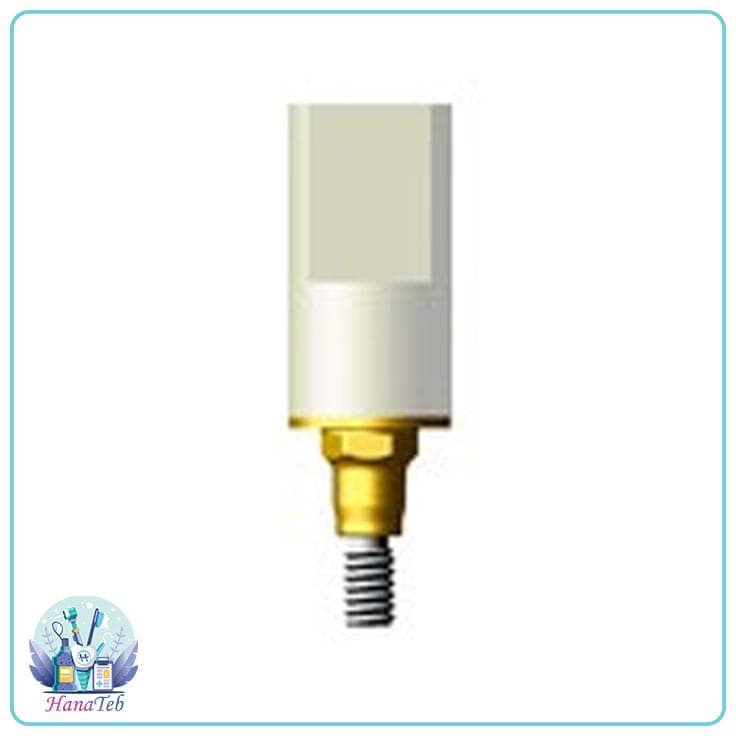 اسکن بادی sic4/2 — تصویر ۲