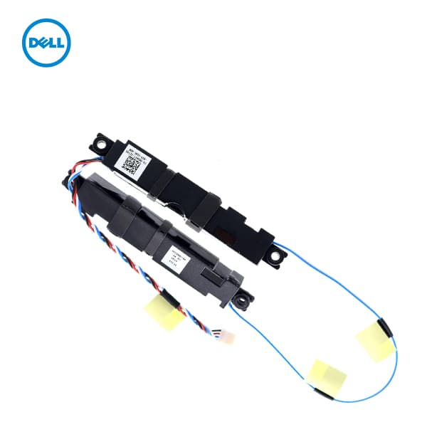 اسپیکر لپ تاپ دل مدل DELL LATITUDE 5400 — تصویر ۲