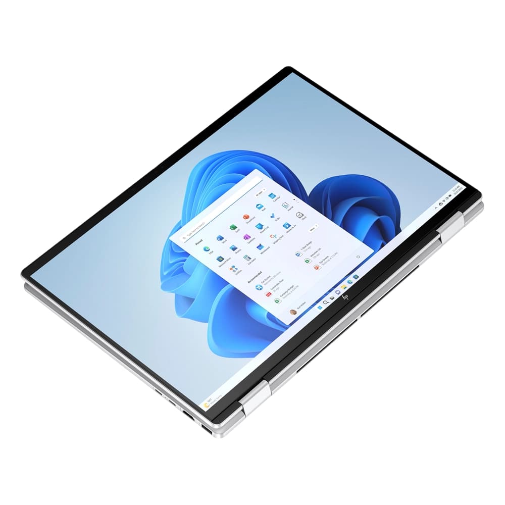 لپ تاپ اچ پی HP Envy 15 | R7-2700U | 8G | 256G | 2GB Vega 10 | 15.6″FHD TOUCH 360 (استوک)