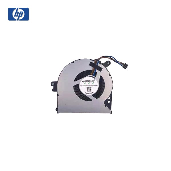 فن لپ تاپ اچ پی مدل HP PROBOOK 640 G2