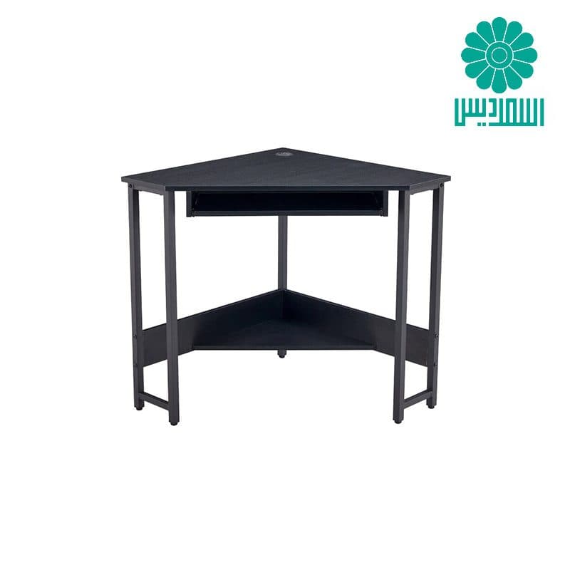 میز کامپیوتر اسمردیس مدل G103