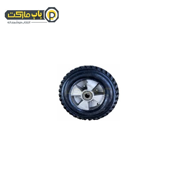 چرخ حمل بار کد-568 — تصویر ۳