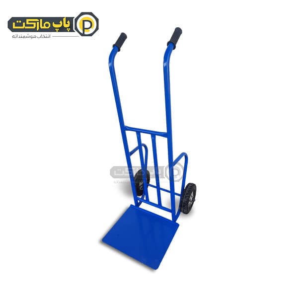 چرخ حمل بار کد-568