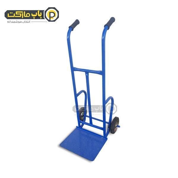 چرخ دستی کوچک کد-501