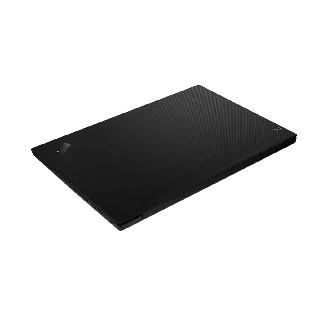 لپ تاپ لنوو Lenovo Thinkpad X1 | i9-9880H | 32G | 1TB SSD| 4GB 1650 | 15.6″FHD (استوک) — تصویر ۶