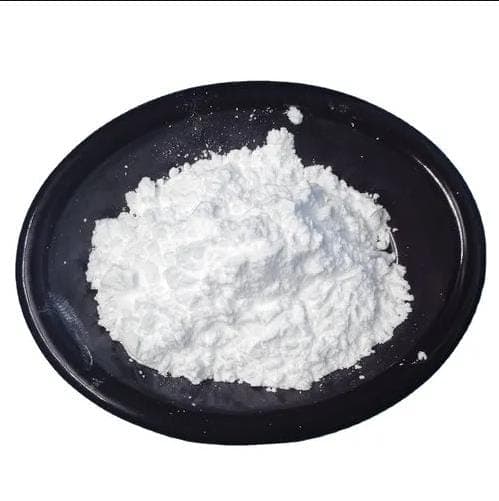 پودر پامیس ترک