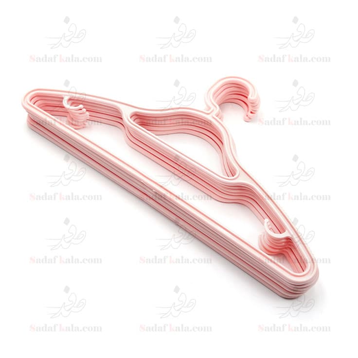 چوب لباس گرند بانیس(24)/91206