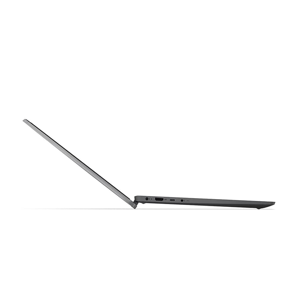 لپ تاپ لنوو Lenovo ideapad Flex 5 14 | Ryzen5-5500U | 16G | 512G | AMD Radeon | 14″FHD X360 Touch (باکس اورجینال) — تصویر ۸