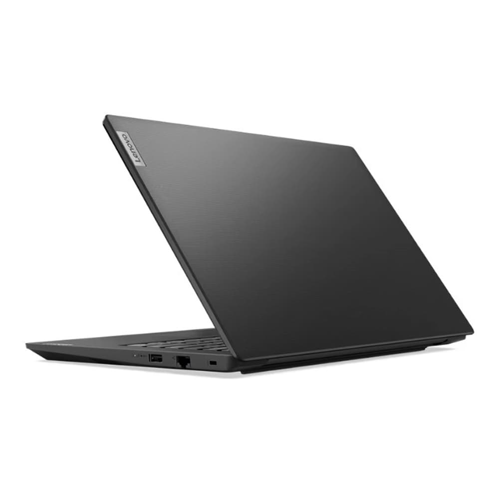 لپ تاپ لنوو Lenovo V14 G4 | Ryzen5-7520U | 8G | 256G | 2GB AMD Radeon | 14″FHD (باکس اورجینال) — تصویر ۳