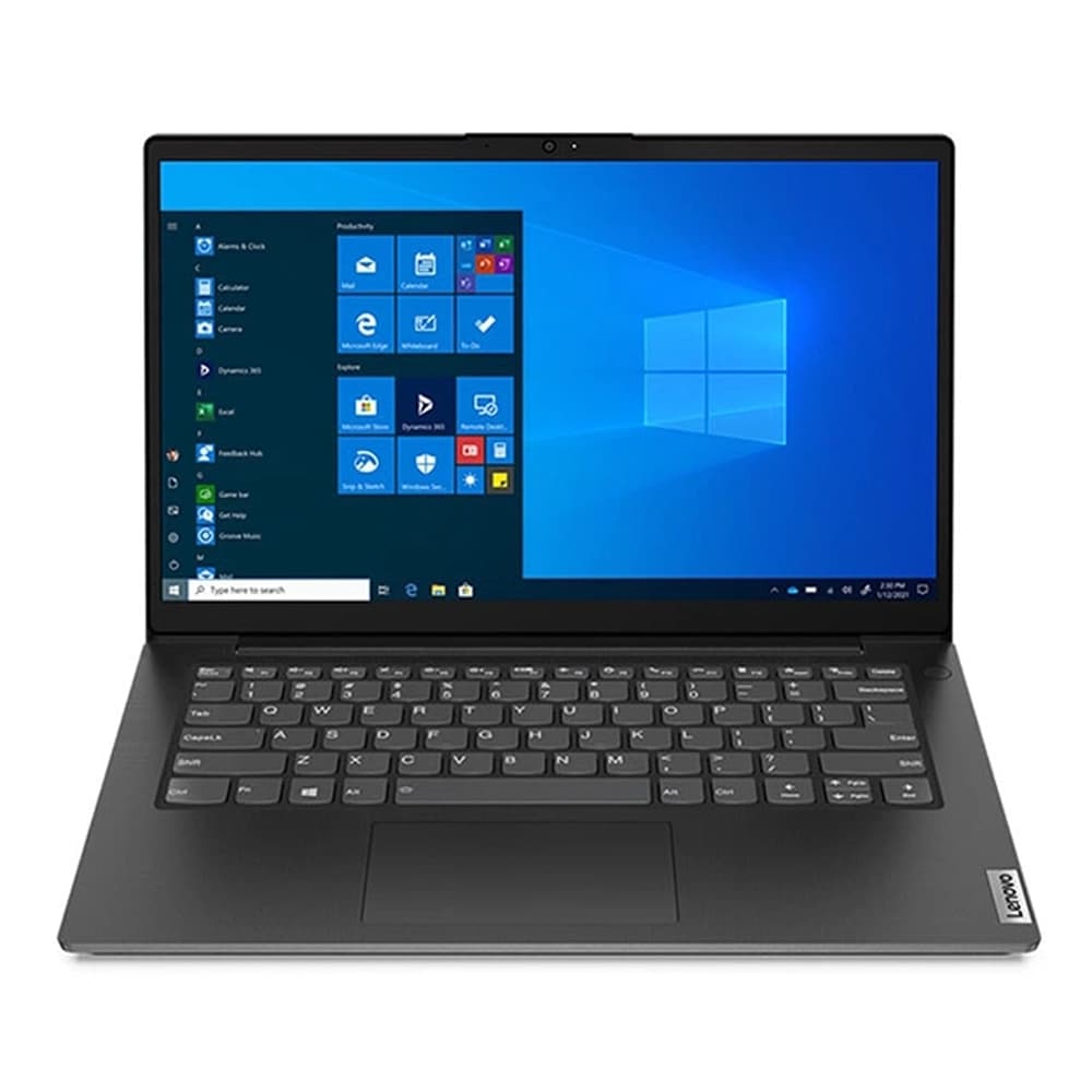 لپ تاپ لنوو Lenovo V14 G4 | Ryzen5-7520U | 8G | 256G | 2GB AMD Radeon | 14″FHD (باکس اورجینال) — تصویر ۵